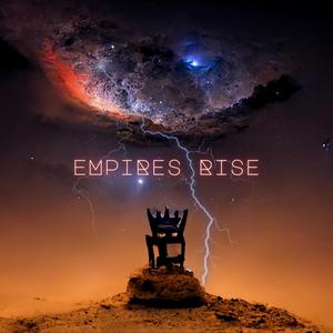 Empires Rise