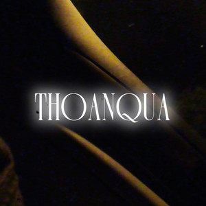 Thoanqua