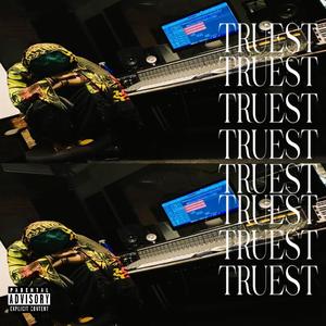 truth (feat. abyst) (Explicit)