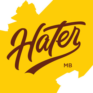Hater