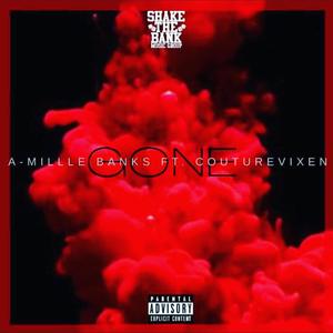 Gone (Explicit)