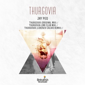 Thurgovia