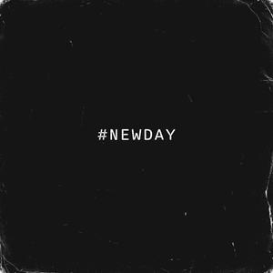 New Day (Explicit)