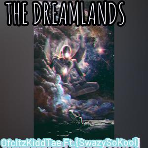 RINGS¡! (feat. SwazySoKool) (Explicit)