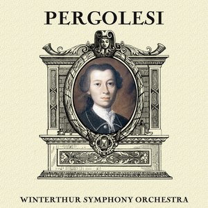 Pergolesi