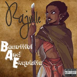 Beautiful And Exquisite (Explicit)