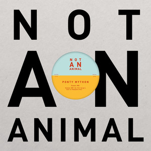 Onimano X991 (DJ Fett Burger's Time in Atmosphere Mix)