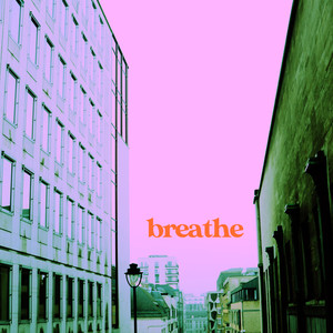 Breathe