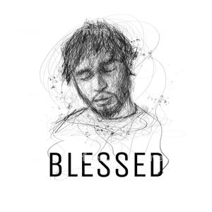 Blessed (Explicit)