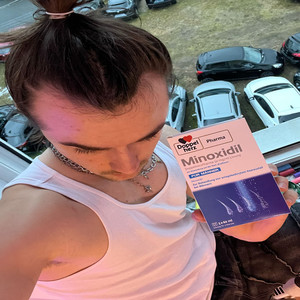 Friedrich Merz (Ultra Sped Up) (Explicit)