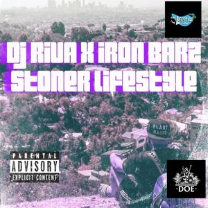 EDGE OF MARZ INTRO (Explicit)