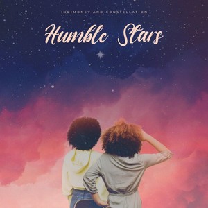 Humble Stars