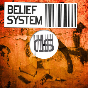 Belief System