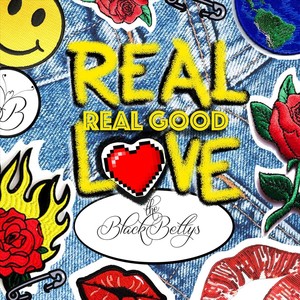 Real Love (Real Good)