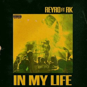 In my life (Explicit)