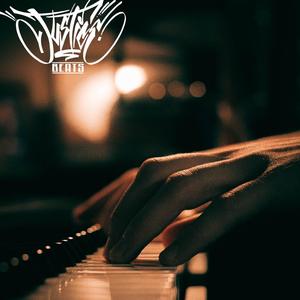 Concede (feat. Rep & Alyssa Jane)
