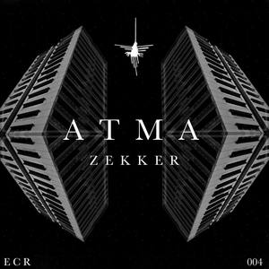 ATMA (EP)