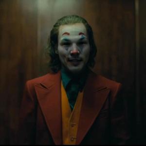 Slow Down **** (feat. Blaz3) (Explicit)