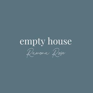 Empty House