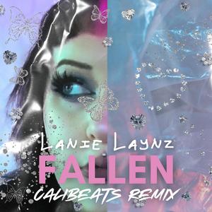 Fallen (Calibeats Remix)