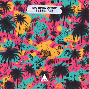 Barna Fam (Original Mix)