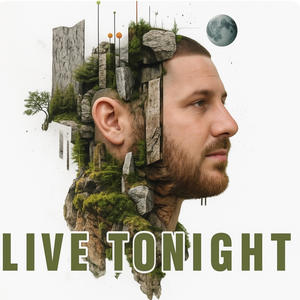 Live Tonight (Live)