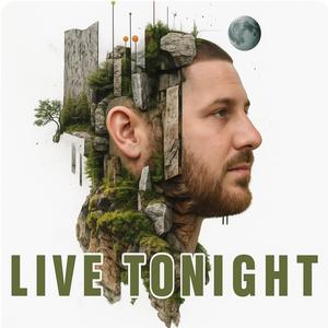 Live Tonight (Live)
