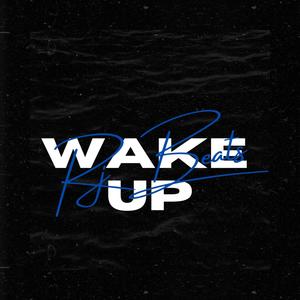 Wake Up
