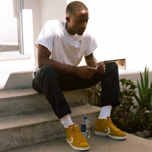 If I Lose (Explicit)