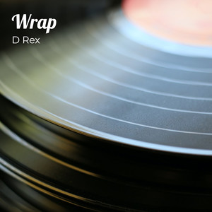 Wrap