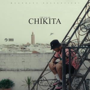 Chikita (Explicit)