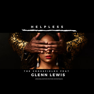 Helpless (Original Motion Picture Soundtrack)