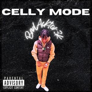 Flying Out (feat. Capolow, Kt Foreign & Gee El) (Explicit)