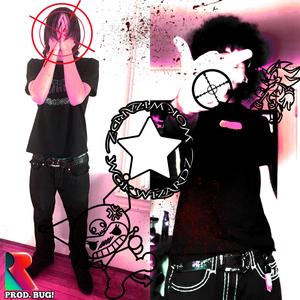 ##WOKWIZARDZ (feat. olxm) (Explicit)