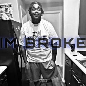 Ion Give A F--k(feat. Huie V) (Explicit)