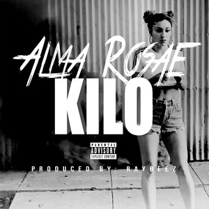 Kilo (Explicit)