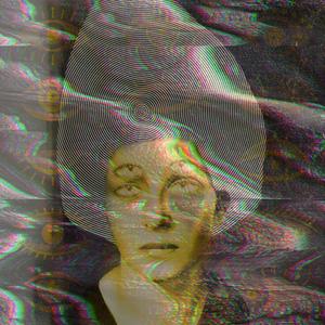 Losing Focus (feat. Zay Williams) (Explicit)