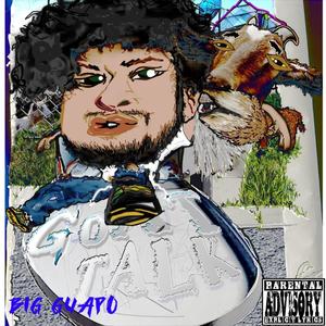 How Can I Sleep (Explicit)