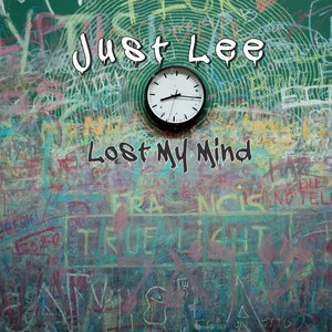 Lost My Mind (Explicit)