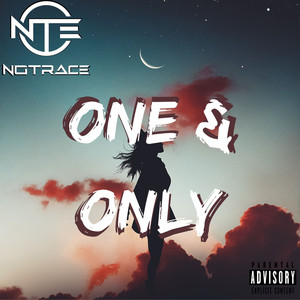 One & Only (Explicit)