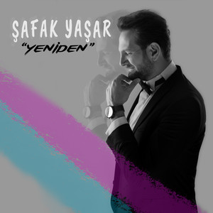 Yeniden