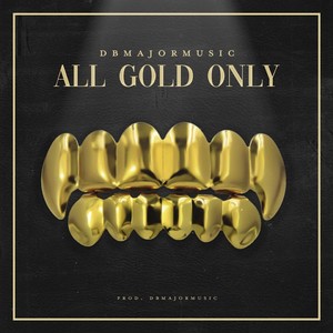 All Gold Only