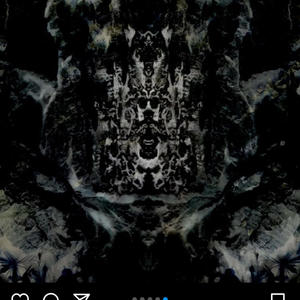 attack attack (Explicit)