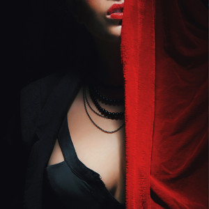 Help Me Love Again (Original Mix)