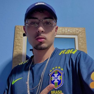 Que Maravilha - Mais Que Delicia (Explicit)