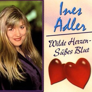 Wilde Herzen - Süßes Blut (Inst.)