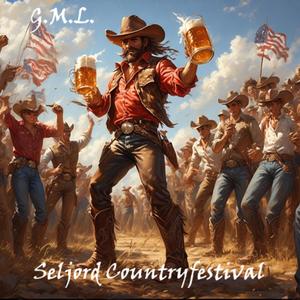 Seljord Countryfestival (Explicit)