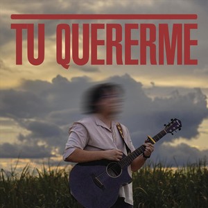 Tu Quererme