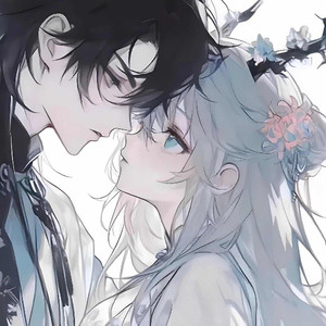 夜相思《云南山歌》