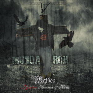 Wer will Krieg ! (feat. Ronin, Smoke-$ & Splattaqueen) (Explicit)